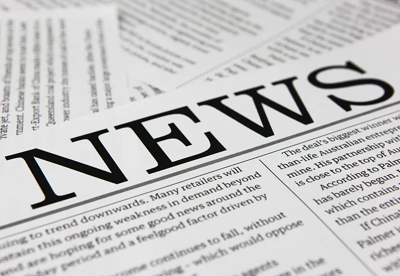 JYMAX Partners with 100+ Mining Companies in China, Eyes Global Growth